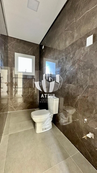 : 8ª foto da galeria de imagens do imóvel