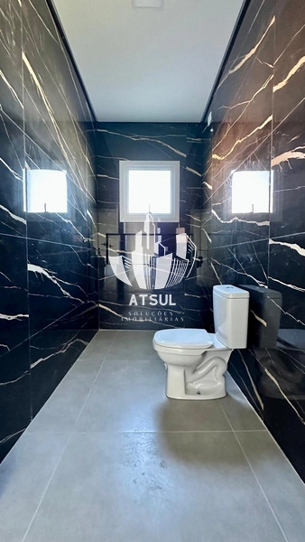 : 13ª foto da galeria de imagens do imóvel