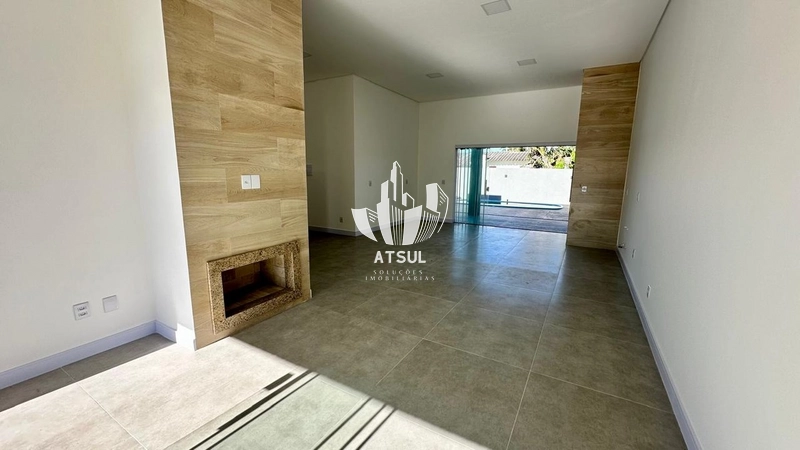 : 4ª foto da galeria de imagens do imóvel