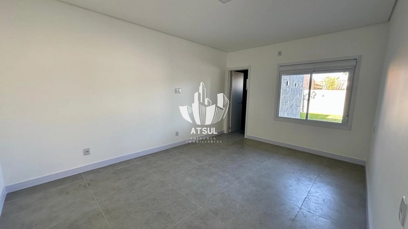 : 12ª foto da galeria de imagens do imóvel