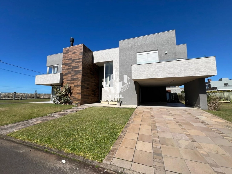 : 3ª foto da galeria de imagens do imóvel