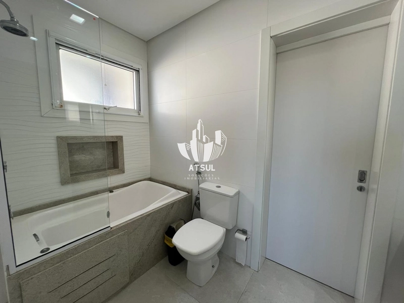 : 12ª foto da galeria de imagens do imóvel