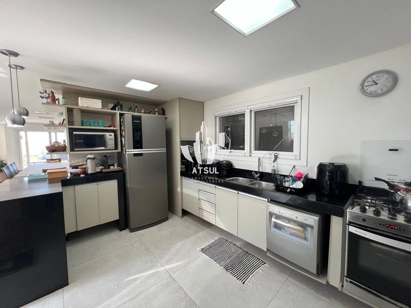 : 8ª foto da galeria de imagens do imóvel