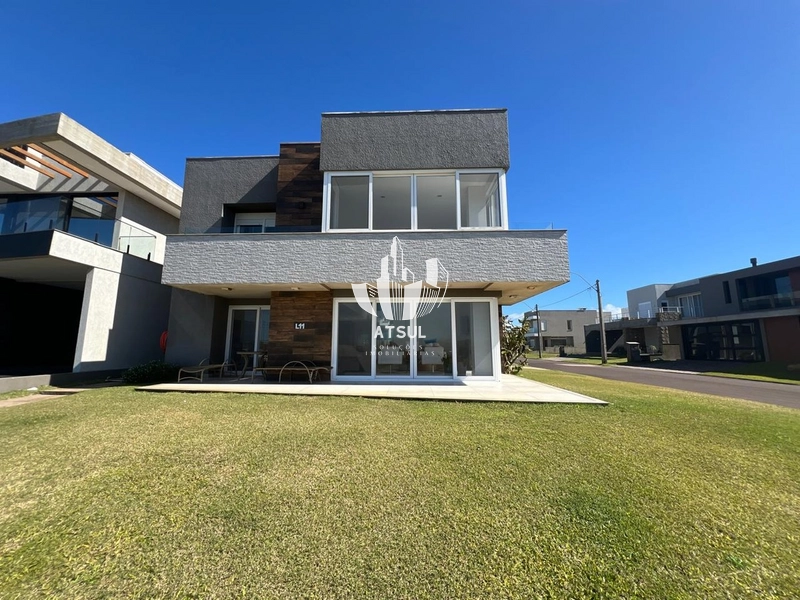 : 1ª foto da galeria de imagens do imóvel