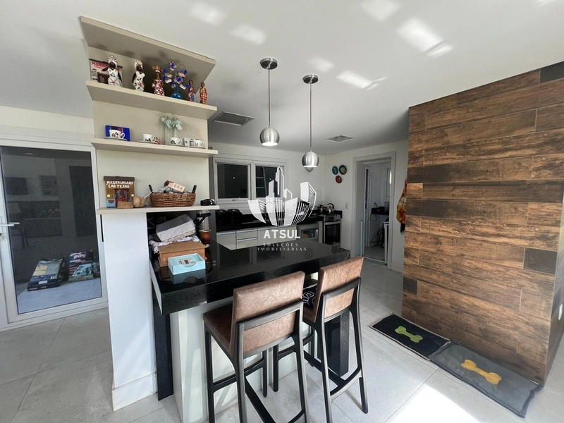 : 7ª foto da galeria de imagens do imóvel