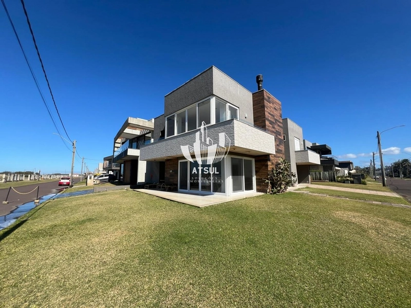 : 2ª foto da galeria de imagens do imóvel