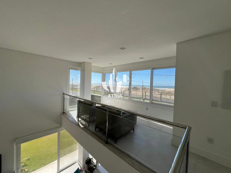 : 16ª foto da galeria de imagens do imóvel