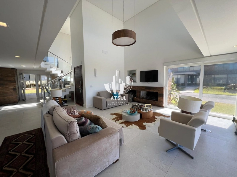 : 4ª foto da galeria de imagens do imóvel