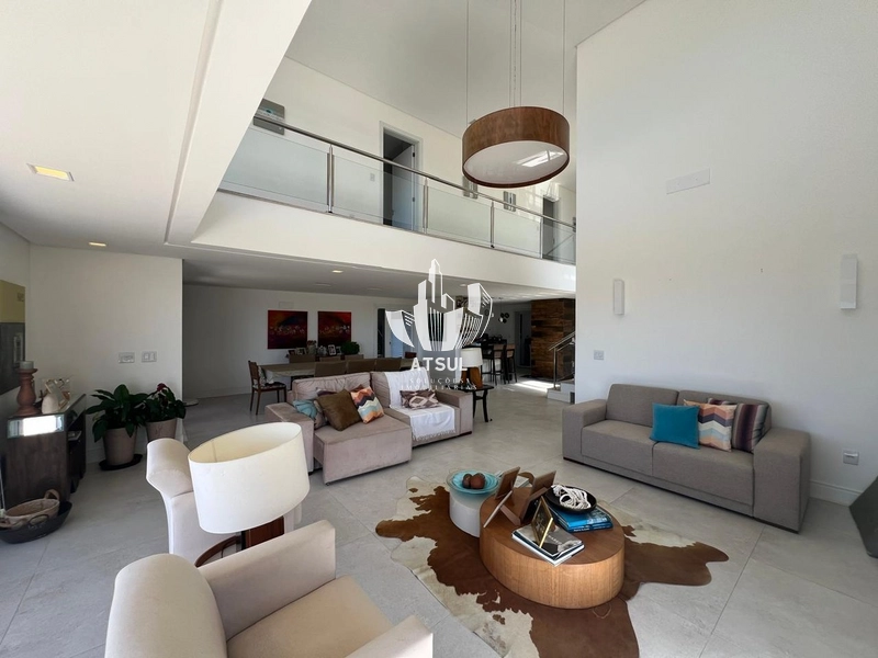 : 5ª foto da galeria de imagens do imóvel