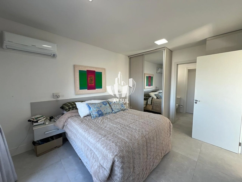 : 13ª foto da galeria de imagens do imóvel