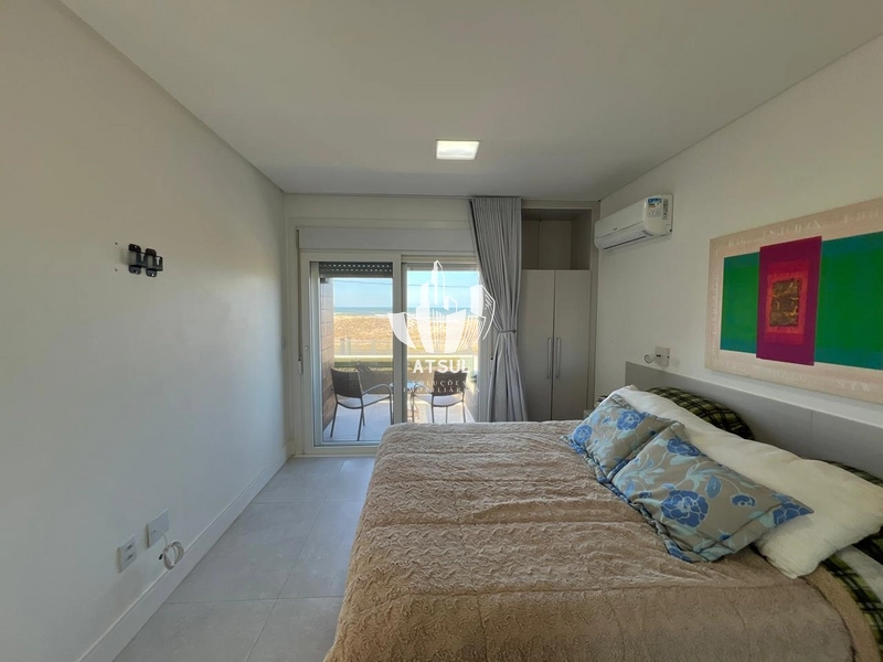 : 14ª foto da galeria de imagens do imóvel