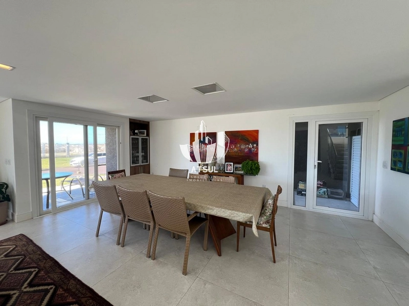 : 6ª foto da galeria de imagens do imóvel