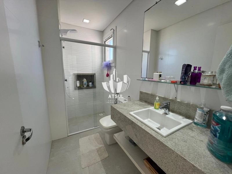 : 15ª foto da galeria de imagens do imóvel