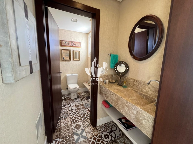 : 10ª foto da galeria de imagens do imóvel