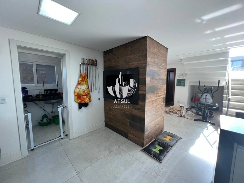 : 9ª foto da galeria de imagens do imóvel