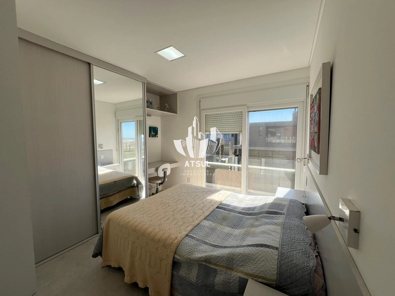 : 11ª foto da galeria de imagens do imóvel