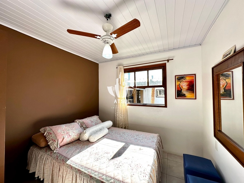 : 15ª foto da galeria de imagens do imóvel