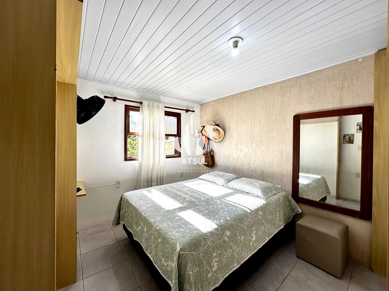 : 16ª foto da galeria de imagens do imóvel