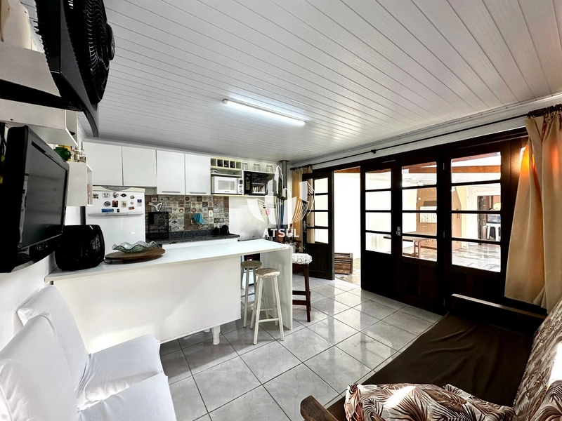 : 14ª foto da galeria de imagens do imóvel