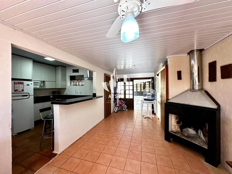 : 3ª foto da galeria de imagens do imóvel