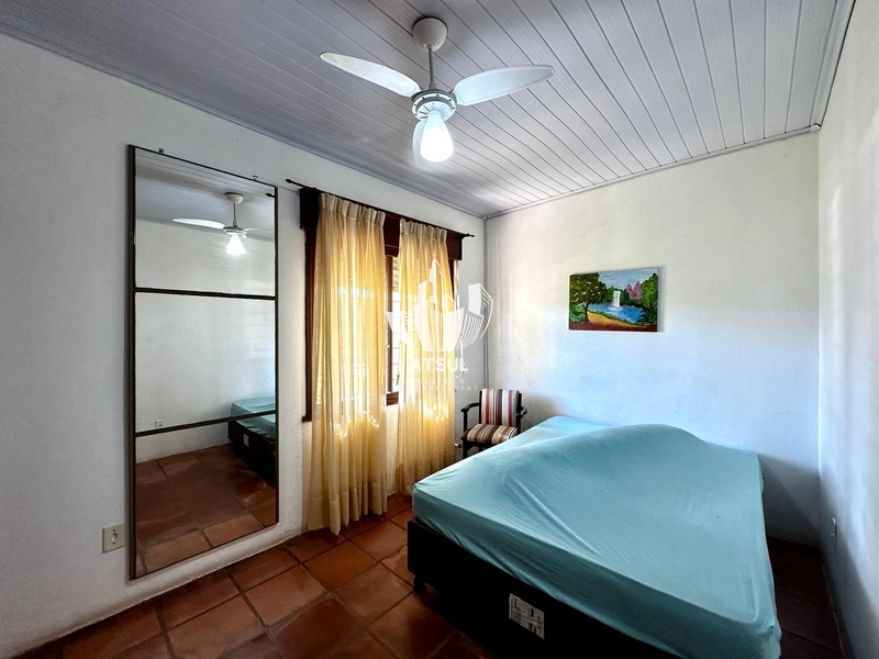 : 6ª foto da galeria de imagens do imóvel