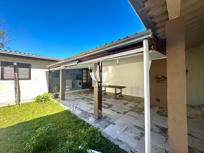 : 10ª foto da galeria de imagens do imóvel