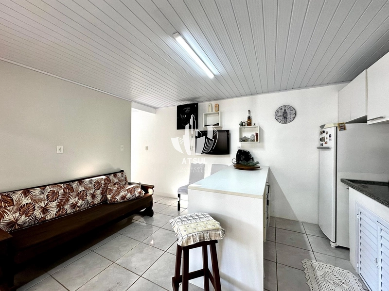 : 12ª foto da galeria de imagens do imóvel