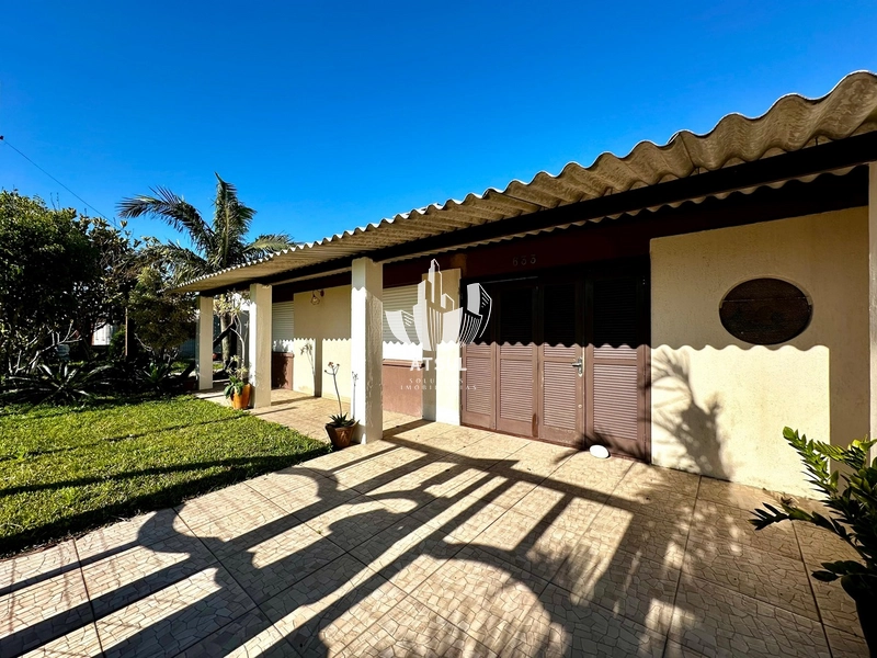 : 2ª foto da galeria de imagens do imóvel