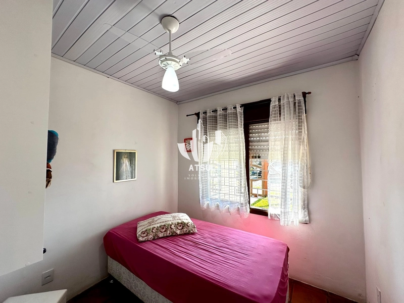 : 5ª foto da galeria de imagens do imóvel