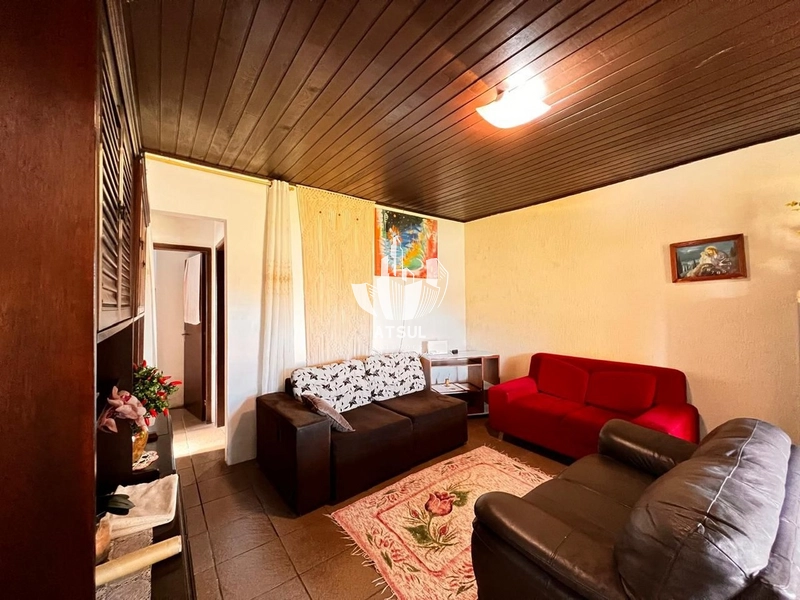 : 4ª foto da galeria de imagens do imóvel