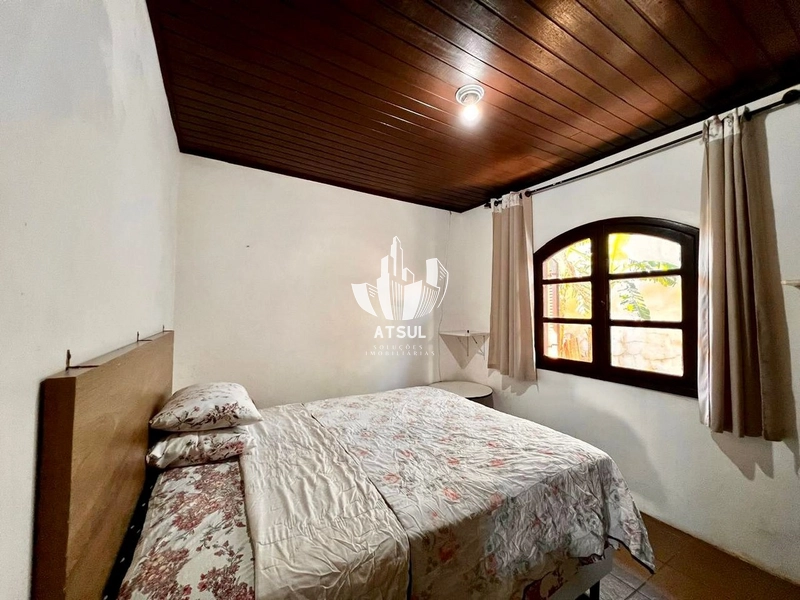 : 8ª foto da galeria de imagens do imóvel