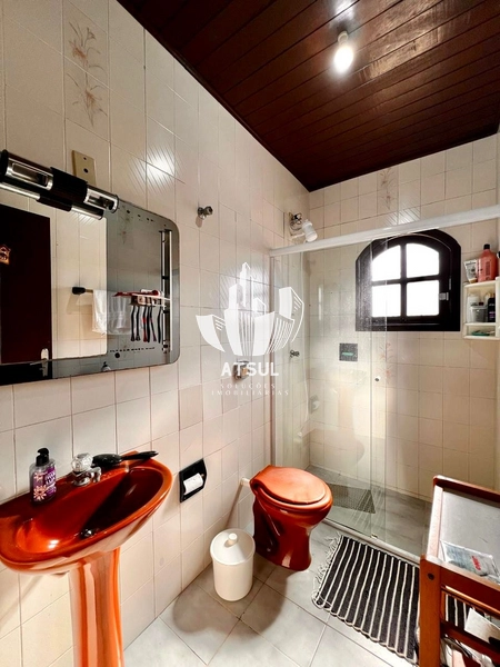 : 7ª foto da galeria de imagens do imóvel