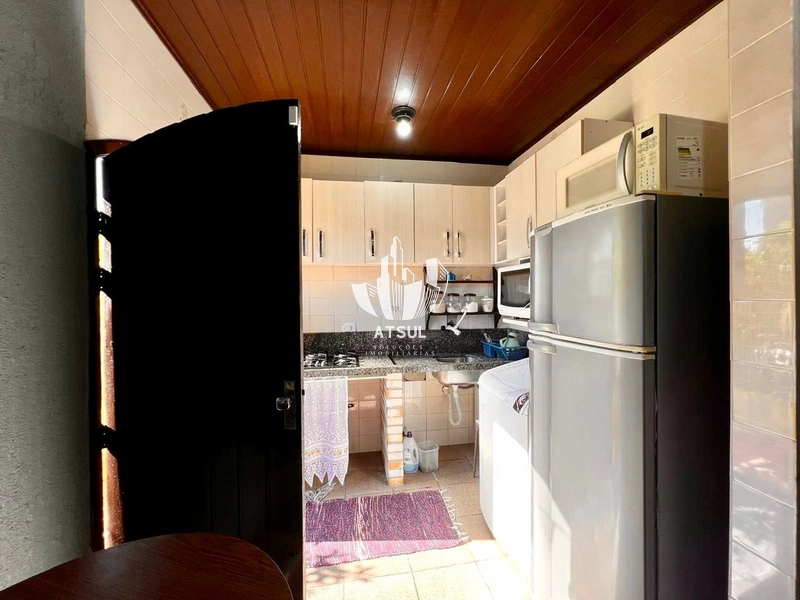 : 5ª foto da galeria de imagens do imóvel