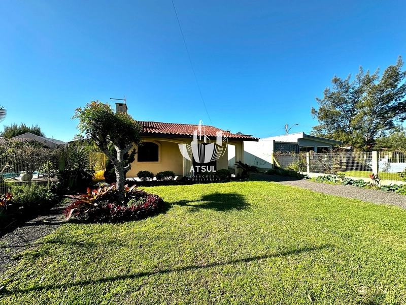 : 2ª foto da galeria de imagens do imóvel