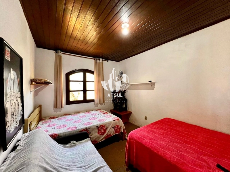 : 6ª foto da galeria de imagens do imóvel