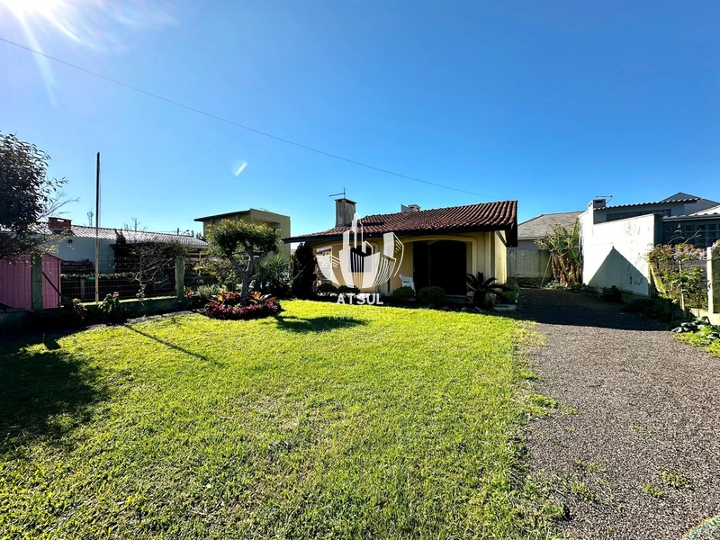 : 3ª foto da galeria de imagens do imóvel