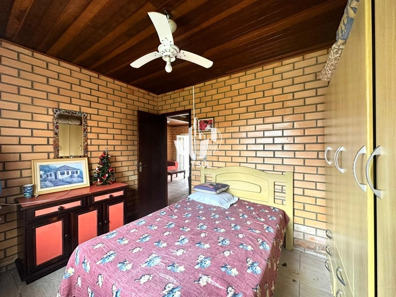 : 8ª foto da galeria de imagens do imóvel