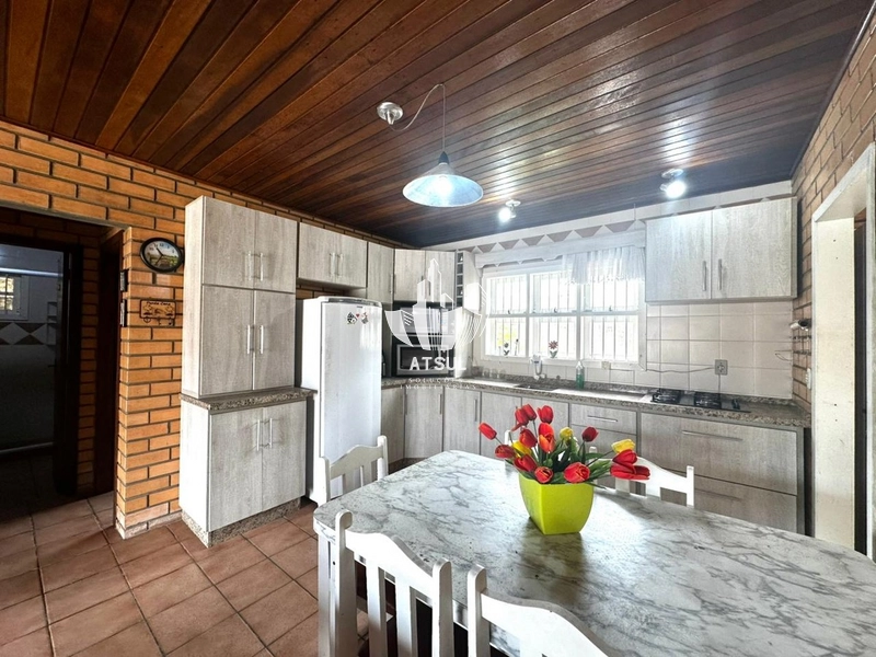 : 5ª foto da galeria de imagens do imóvel