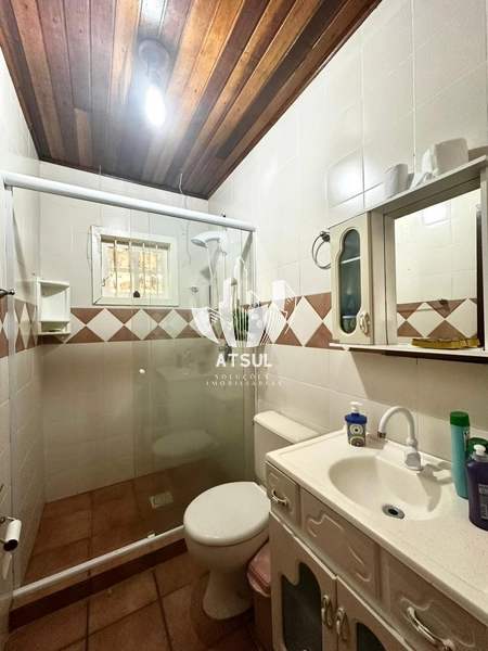 : 12ª foto da galeria de imagens do imóvel