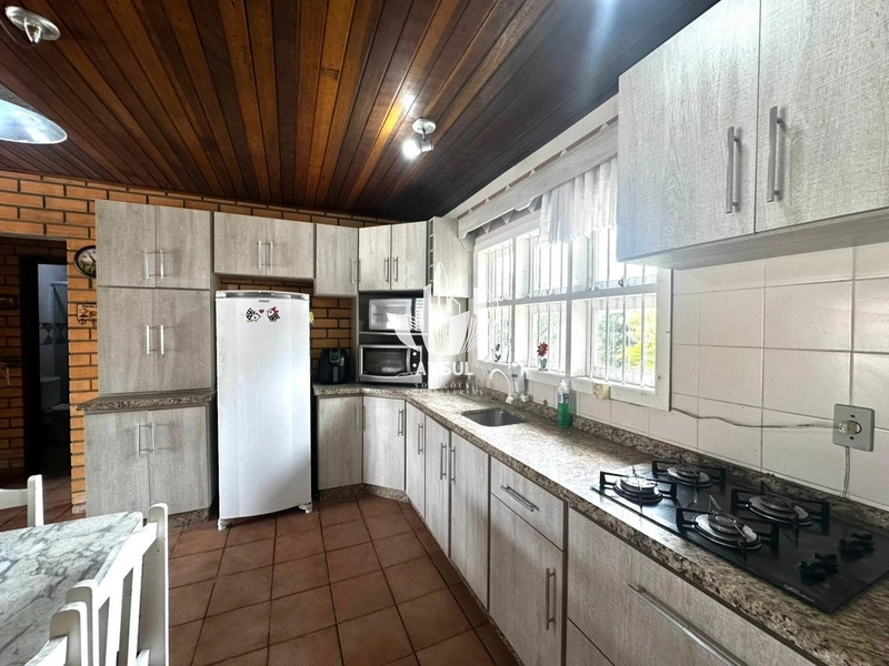 : 7ª foto da galeria de imagens do imóvel