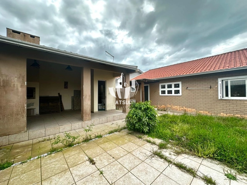 : 13ª foto da galeria de imagens do imóvel