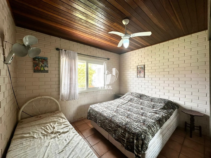 : 11ª foto da galeria de imagens do imóvel