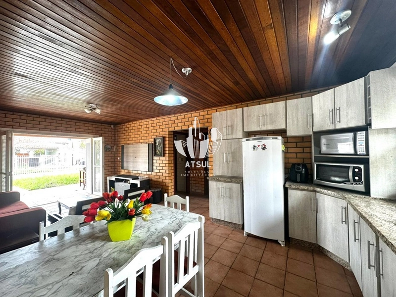 : 6ª foto da galeria de imagens do imóvel