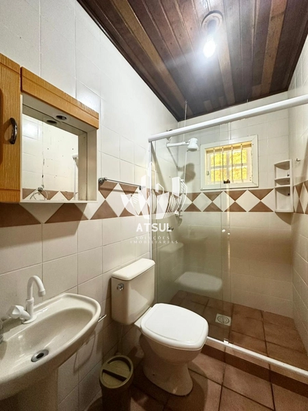 : 9ª foto da galeria de imagens do imóvel