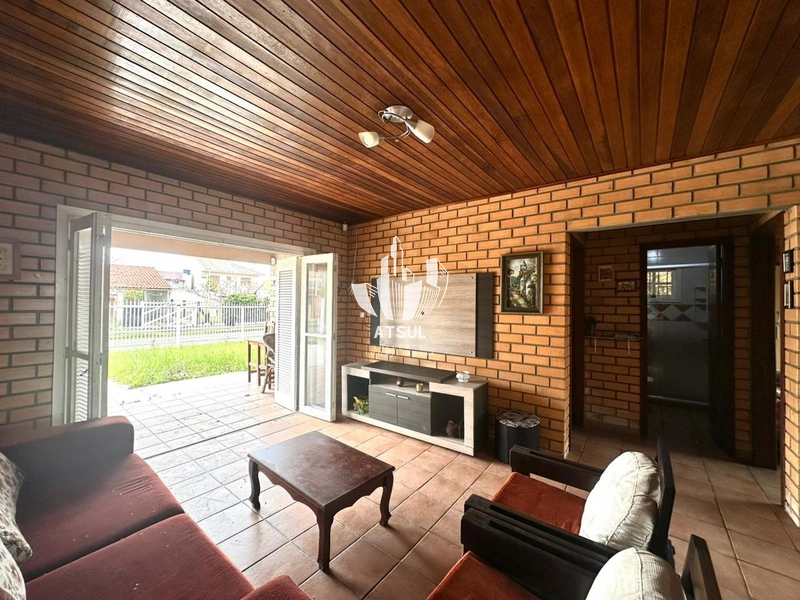 : 4ª foto da galeria de imagens do imóvel