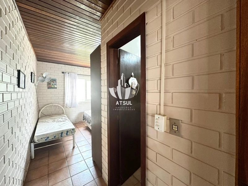 : 10ª foto da galeria de imagens do imóvel