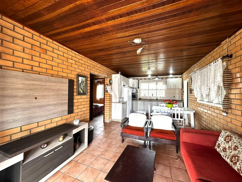 : 3ª foto da galeria de imagens do imóvel