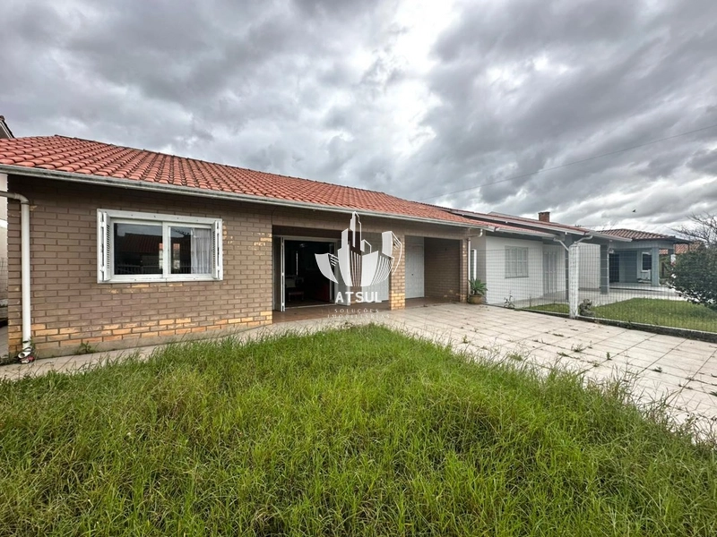 : 2ª foto da galeria de imagens do imóvel