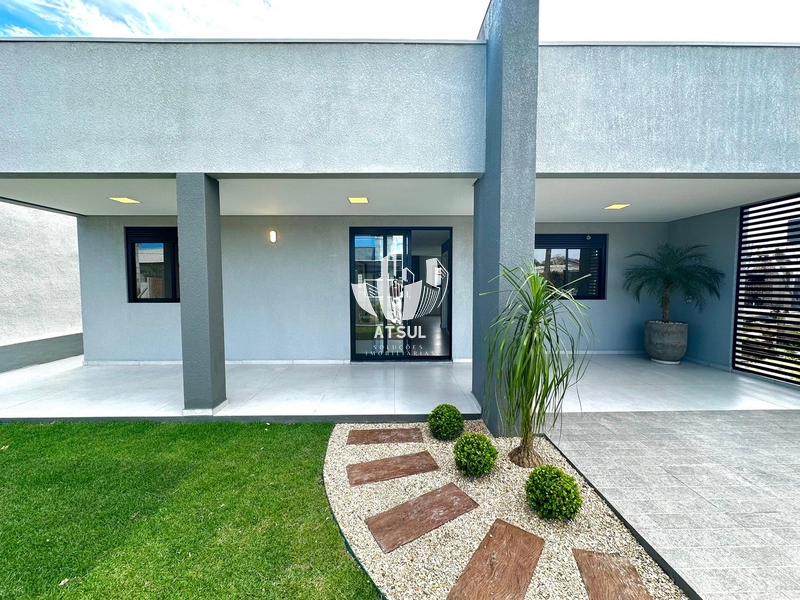 : 3ª foto da galeria de imagens do imóvel