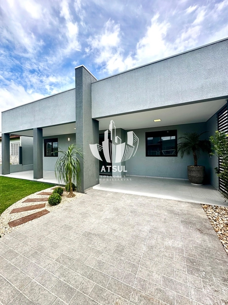 : 4ª foto da galeria de imagens do imóvel